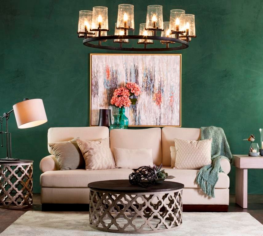 Home Decors