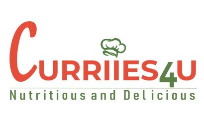 Curriies4u