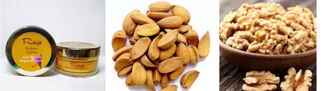 barkah agro farms, barkah agro farms products, agricultural products, farm products online, agriculture brand, farming essentials, agro products, buy agricultural products online, barkah farms, buyvero brands
