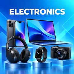 Electronics