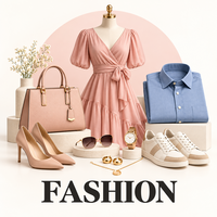 Fashion