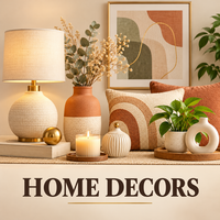 Home Decors