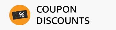 memory cards online | sd & micro sd cards for storage