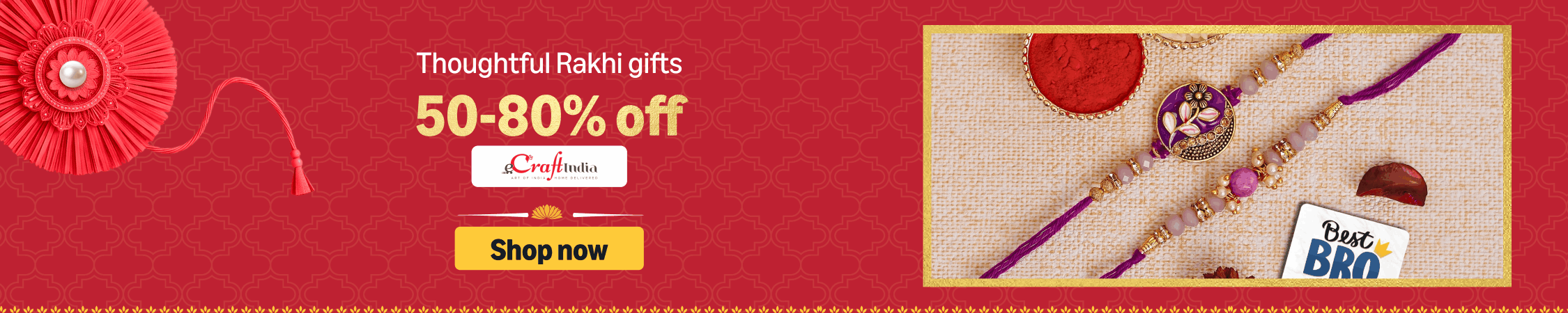 Outdoor Living Products Online | Garden & Outdoor Essentials | Sale Live