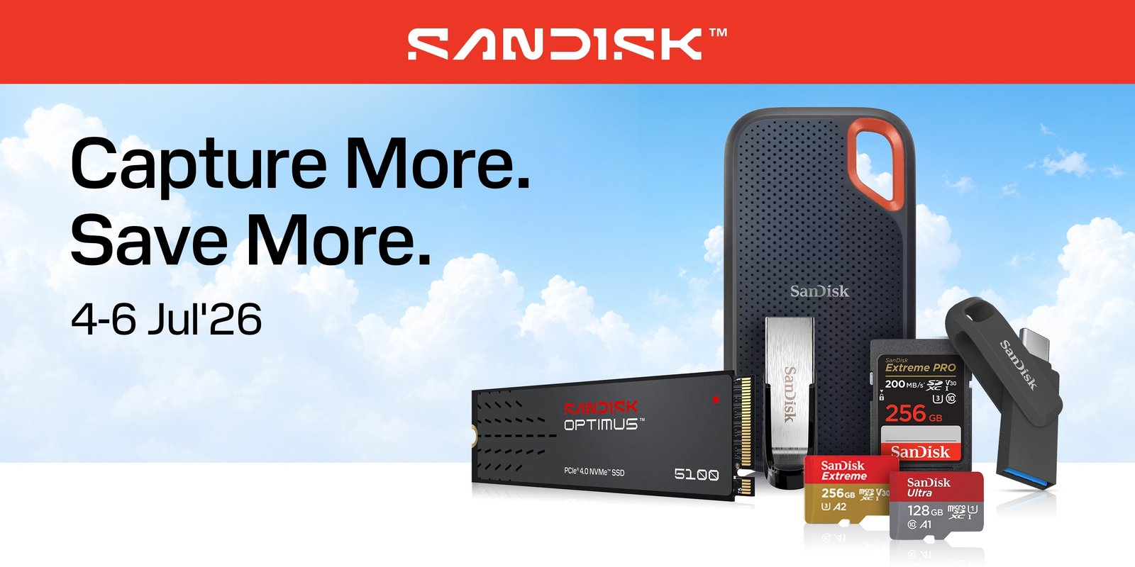 electronics accessories online | mobile & computer accessories
