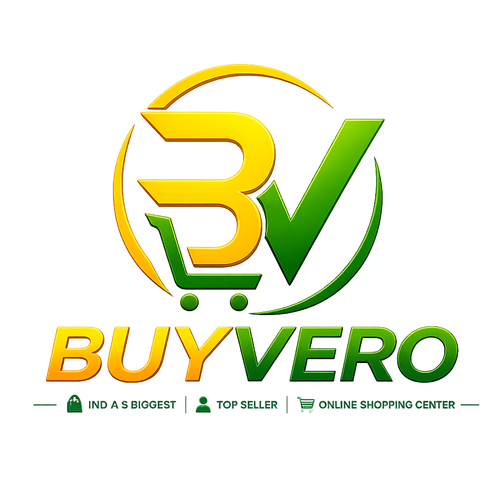 BuyVero