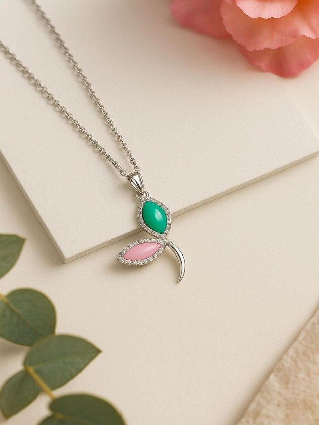 AURA BLING JEWELS