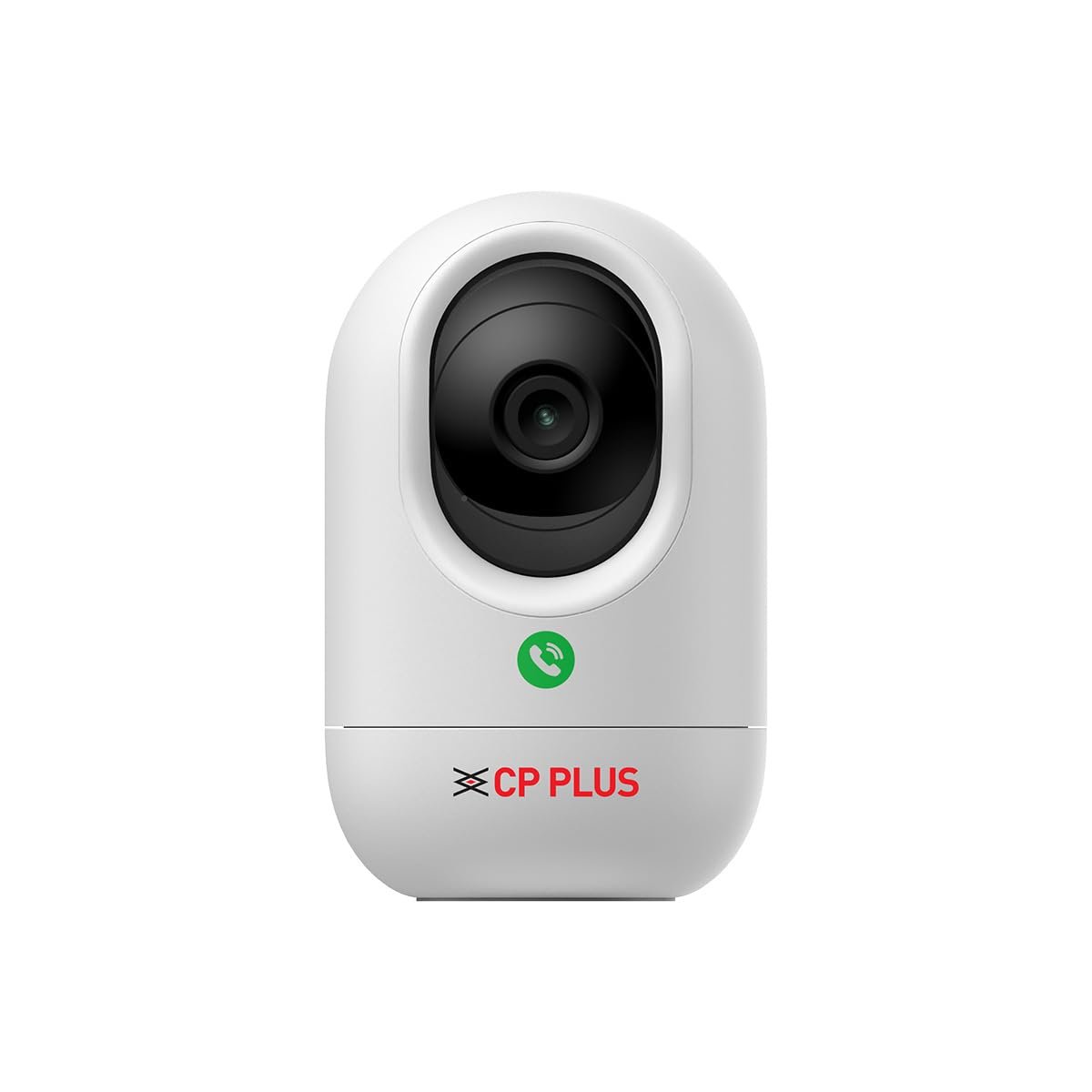 CP PLUS: Indoor Wi-Fi Cameras