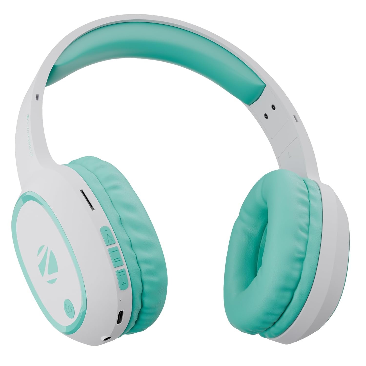 Wireless Headphones