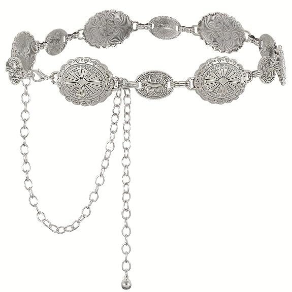 Belts for Women | Shining Diva Fashion