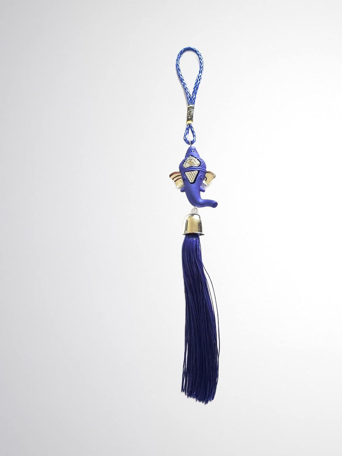 Evil Eye Hanging for Home Protection,