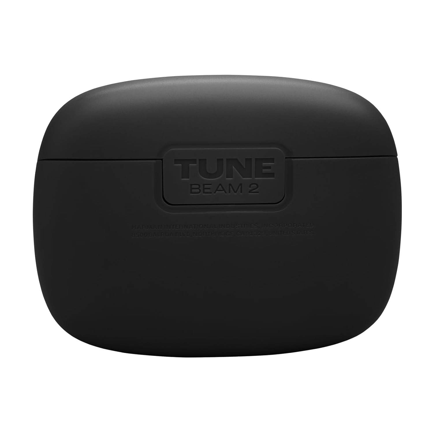 JBL Tune Beam 2 TWS, ANC Earbuds, 48Hr Playtime,Dual Connect