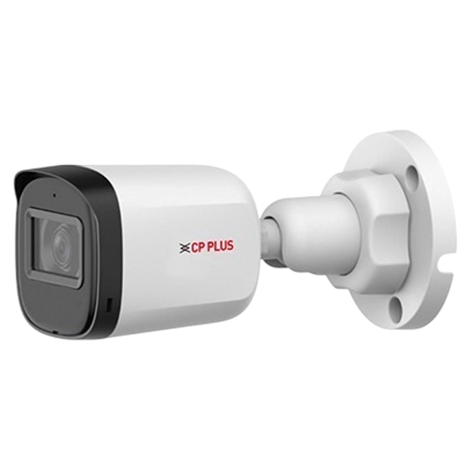 Cp Plus bullet cameras online | outdoor cctv security cameras | Bullet Cameras