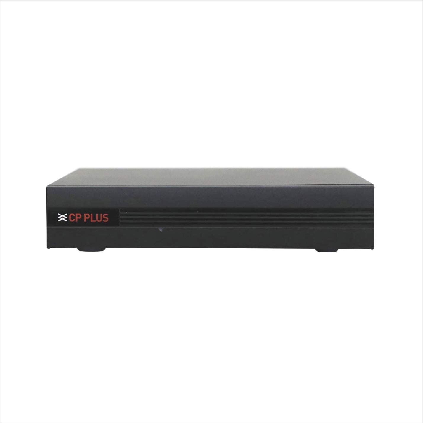 Buy CP PLUS DVR 4 Channel