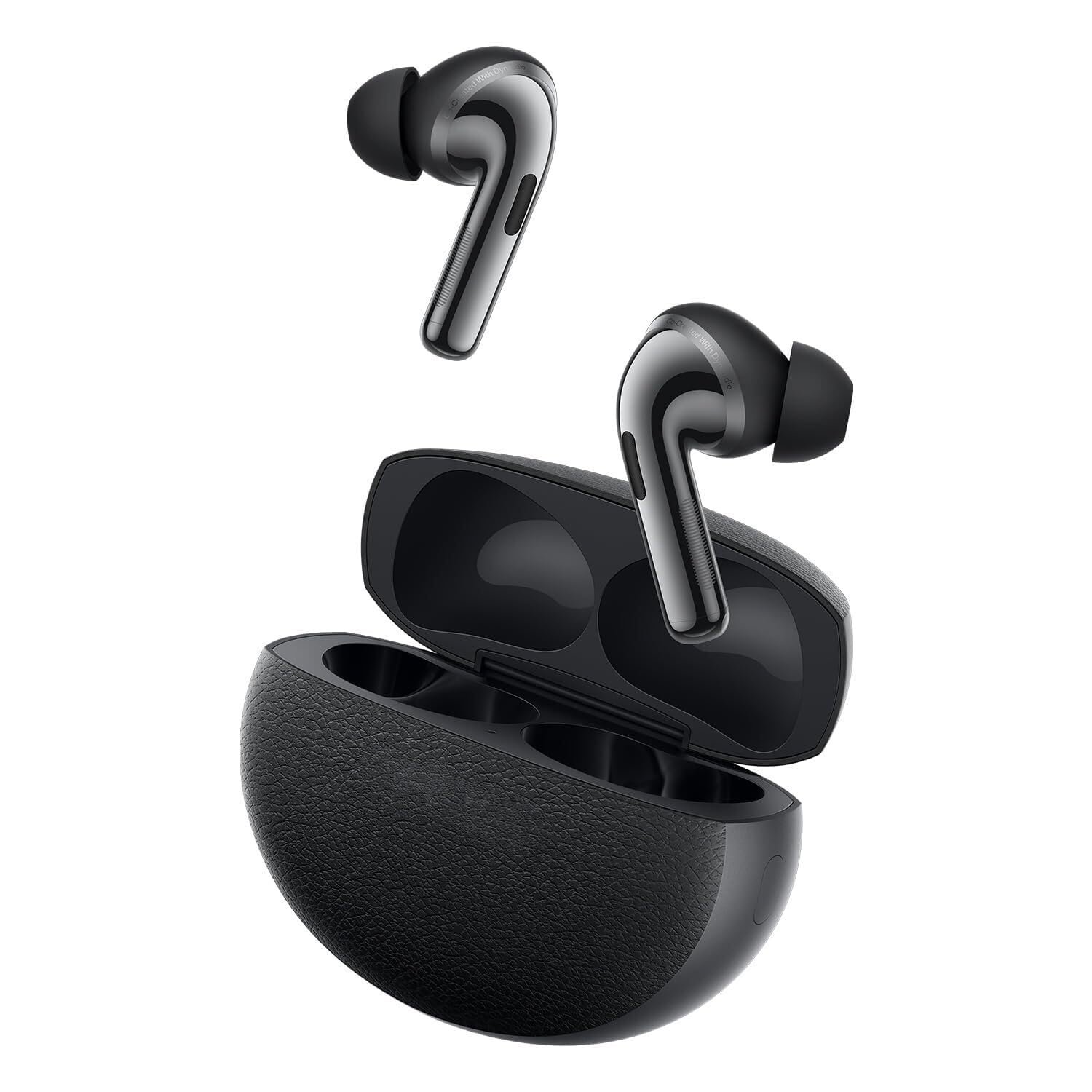 Nord Buds 3R Earbuds for Nok-ia 9.2 Mobile Earbuds with Mic 2r