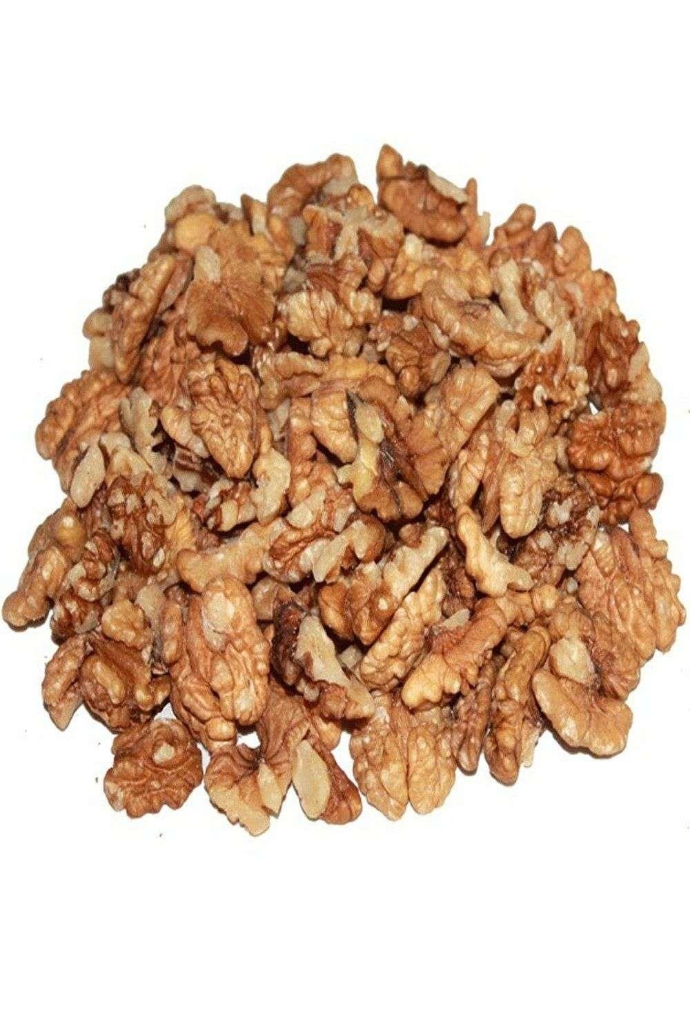 Kashmiri Walnut Kernels (Giri) Online | Buy Kashmiri Walnuts, 500g thumbnail 3
